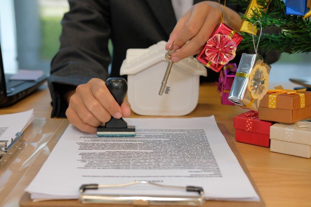 Stamp Duty and Property Registration in Delhi 2026